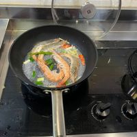 可能是食物的圖像