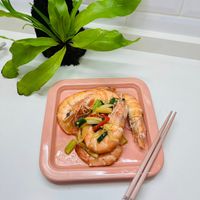 未提供相片說明。