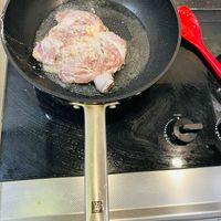 可能是食物和文字的圖像