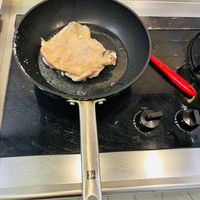 可能是食物的圖像