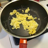 可能是食物的圖像