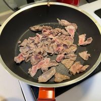 可能是食物的圖像