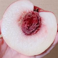可能是水果的圖像