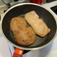 可能是食物的圖像