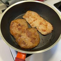可能是食物的圖像