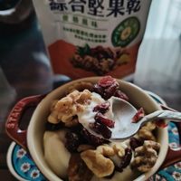 可能是文字的圖像