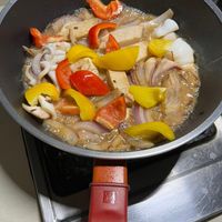 可能是食物的圖像