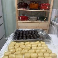 可能是蛋糕的圖像