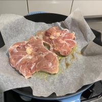 可能是食物的圖像