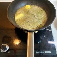 可能是食物的圖像