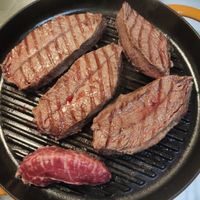 可能是肉排的圖像
