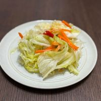 未提供相片說明。