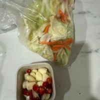 可能是食物的圖像