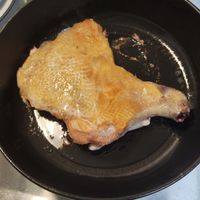 可能是食物的圖像