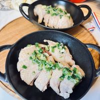 可能是豆腐和文字的圖像