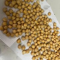 可能是食物的圖像