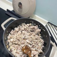 可能是食物的圖像