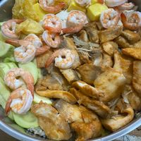 可能是食物的圖像