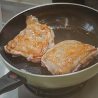 可能是食物的圖像