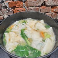 可能是拉麵的圖像