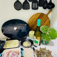 可能是蝦的圖像