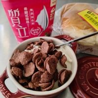 可能是文字的圖像