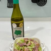 可能是文字的圖像