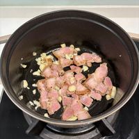 可能是食物的圖像