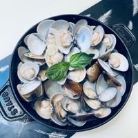 未提供相片說明。