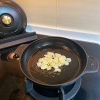 可能是鬆餅機的圖像