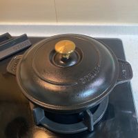 可能是鬆餅機的圖像