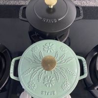 可能是文字的圖像