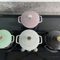 可能是泡茶器的圖像