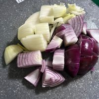 可能是食物的圖像