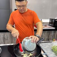 可能是 1 人的圖像