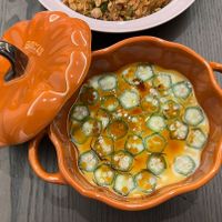 可能是食物的圖像