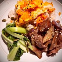 可能是肉排的圖像