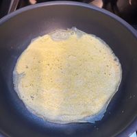 可能是食物的圖像