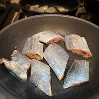 可能是食物的圖像