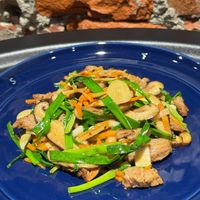 可能是食物的圖像