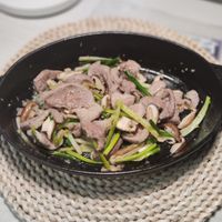可能是義大利麵的圖像