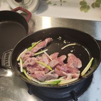 可能是食物的圖像