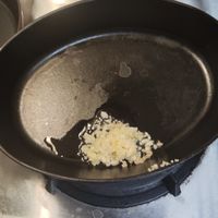 可能是食物的圖像