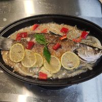 可能是食物的圖像
