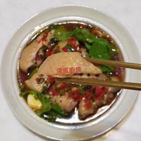 可能是粥和拉麵的圖像