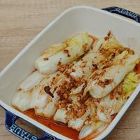 可能是食物的圖像