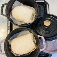可能是豆腐的圖像