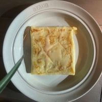 可能是甜點的圖像