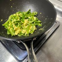 可能是食物的圖像