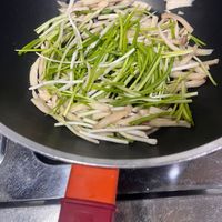 可能是拉麵的圖像